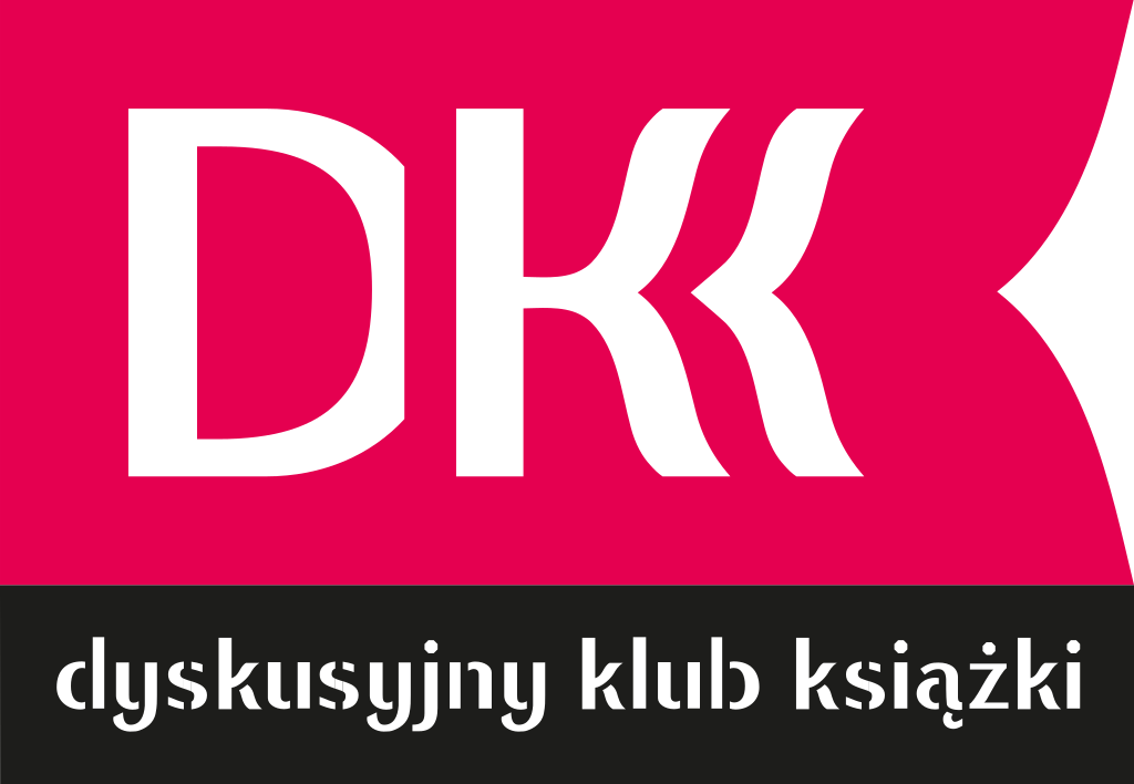 Zaproszenie na spotkania DKK