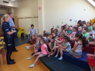 BDM: Cała Polska Czyta Dzieciom