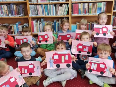 F3 – A jak będziemy dorośli…