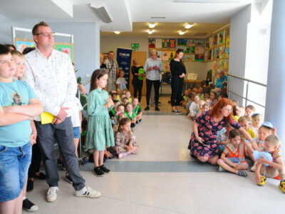 Chce MiSie – rozstrzygnięcie