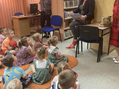 F4-O Tupciu Chrupciu