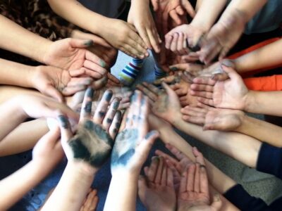 BDM: Książka na każdą porę roku – Wiosenny zawrót głowy