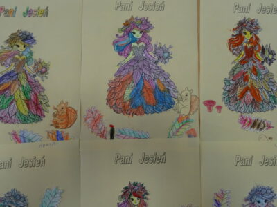 F3 – Poezja jako narzędzie edukacyjne, terapeutyczne oraz wychowawcze