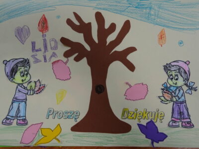 F3 – Dobre obyczaje w życiu codziennym