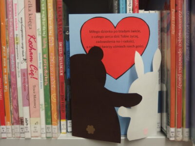 BDM: Znajdź się wśród życzliwych! – spotkanie Dyskusyjnego Klubu Książki „Fraszka”