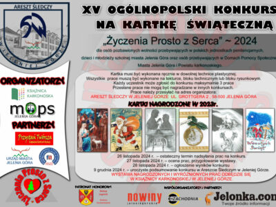 „Życzenia Prosto z Serca”