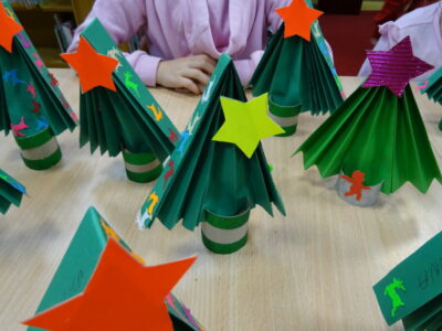 F3 – Atmosfera tego wieczoru