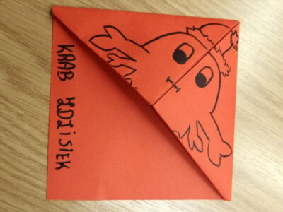 BDM: Biblioteka ciągle w grze!