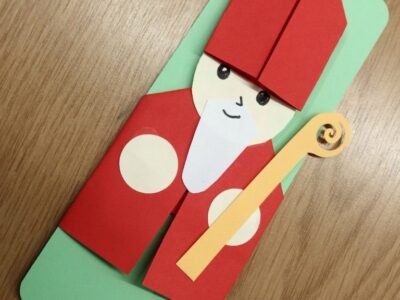 BDM: Biblioteka ciągle w grze!