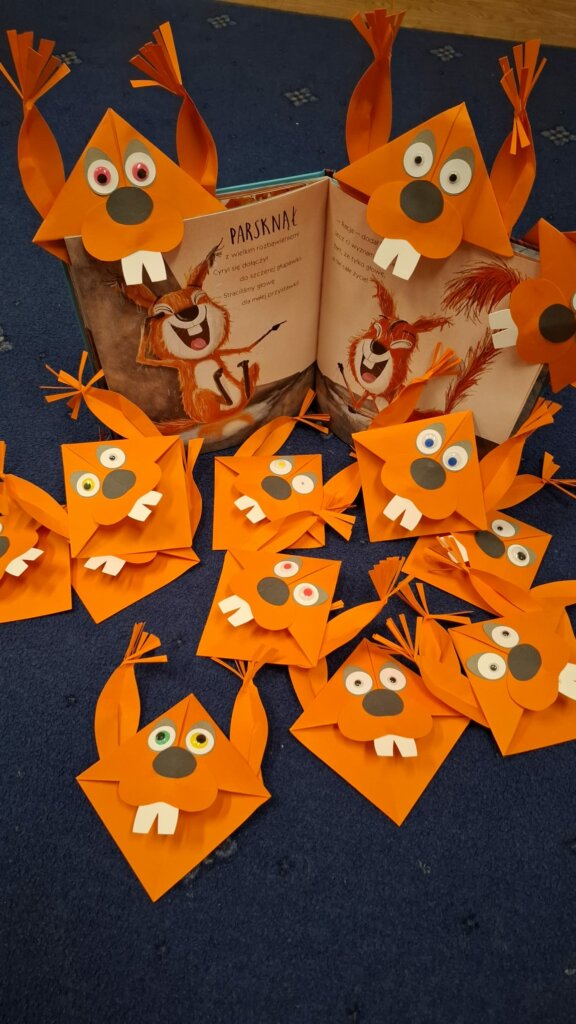 F8 – Prawdziwe szczęście można odnaleźć tylko dzieląc się z innymi