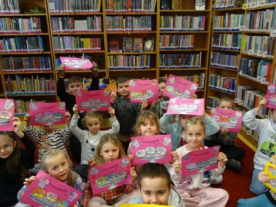 F3 – Tradycje tłustego czwartku