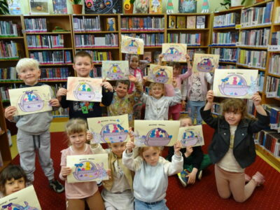 F3 – Co się kryje w wielkanocnym koszyczku?