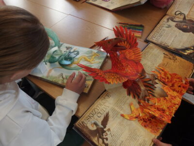 BDM: Opowiem Ci to tak: Fantasy, SF, horror – jak rozpoznać gatunek, czyli niewyobrażalne i niepojęte