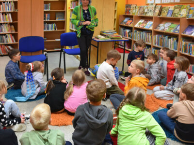 F4- Czasem przyjemniej jest mieć mniej, niż za dużo