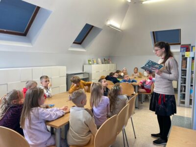 BDM: Matematyczna zabawa z geometrią, czyli Trio i Kulo