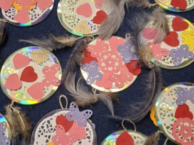 F8 – Moc akceptacji