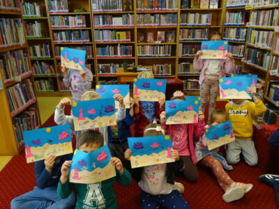 F3 – Bezpieczne wakacje