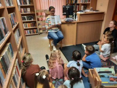 F5-O grzecznym zachowaniu