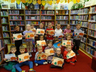 F3 – Dynia od A do Z