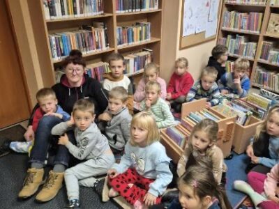 F5- O zaletach i słabościach