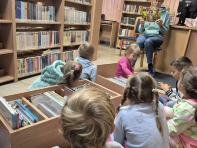 F5-Tajemnica zaginionego orzeszka