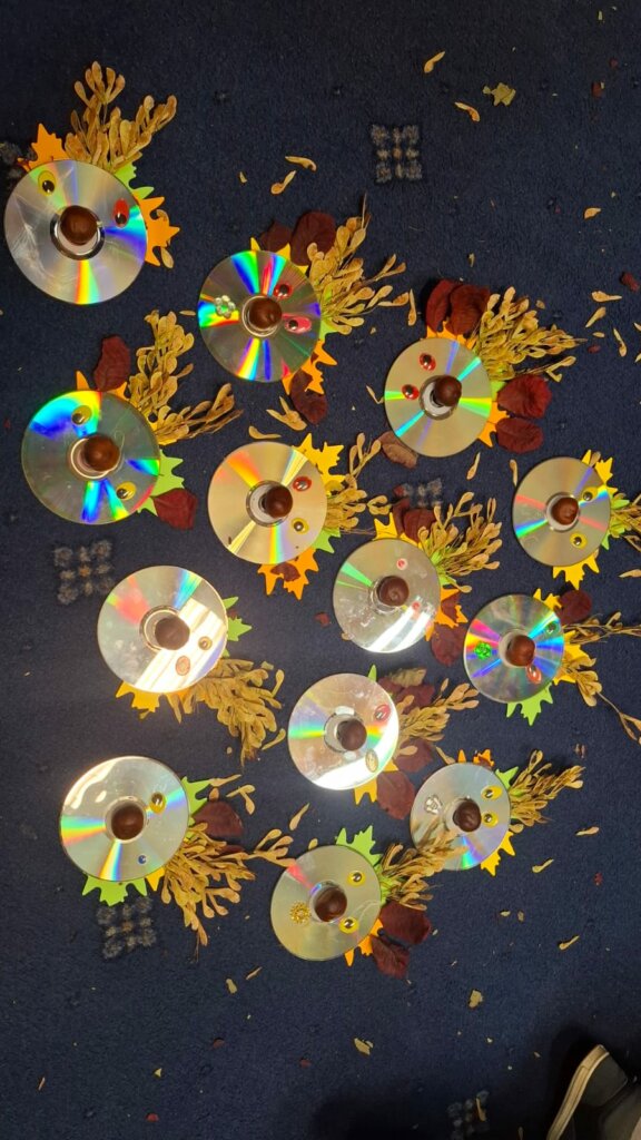 F8 – Razem lepiej…