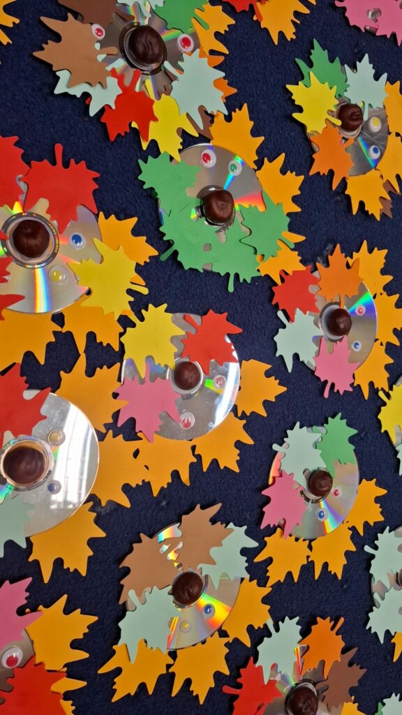 F8 – Dyskusyjny Klub Książki „Kubuś”