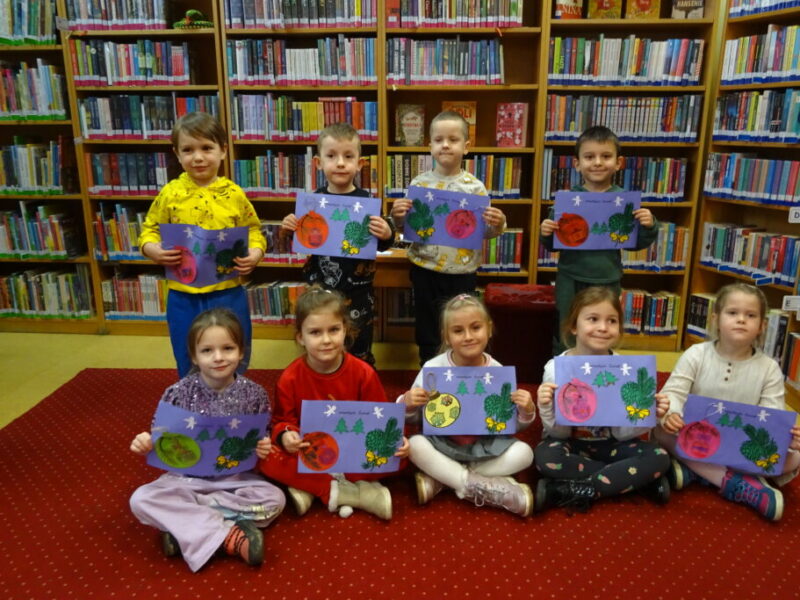 F3 – O świętach Bożego Narodzenia na świecie