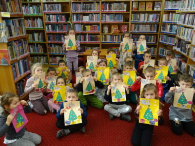 F3 – Magia tego wieczoru