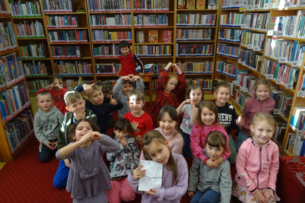 F3 – Historia bożonarodzeniowej choinki