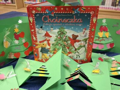 F8 – Dyskusyjny Klub Książki „Kubuś”