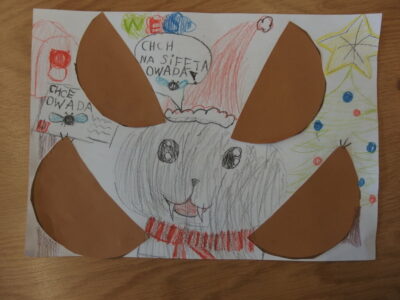 BDM: Cztery (NIE)zwykłe miski – opowieści o rzeczach pozornie zwyczajnych