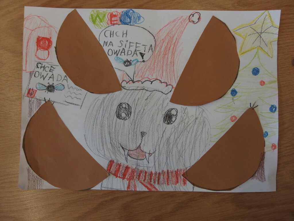 BDM: Cztery (NIE)zwykłe miski – opowieści o rzeczach pozornie zwyczajnych