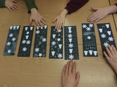 BDM: Biblioteka ciągle w grze!