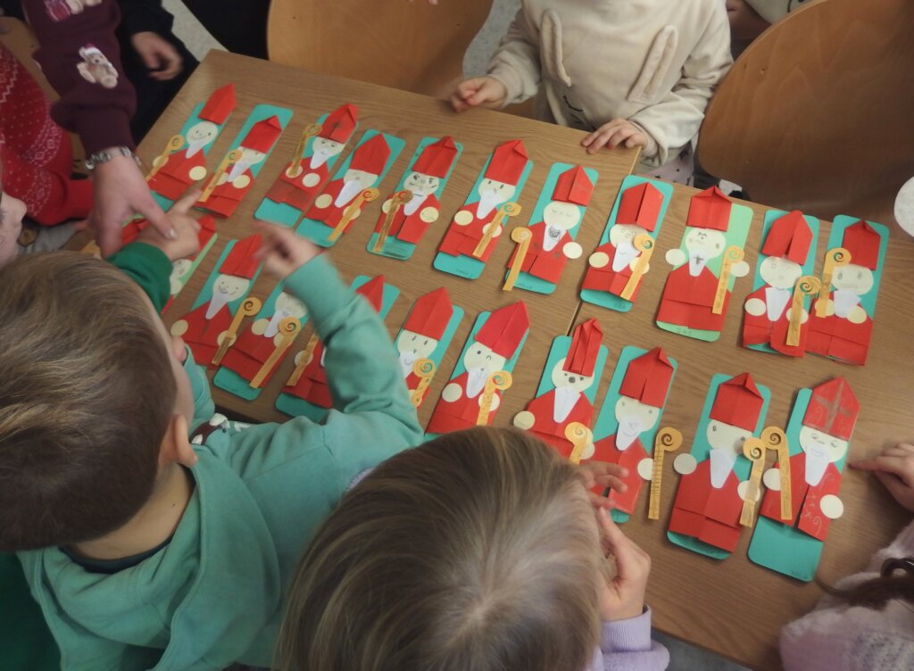 BDM: Przystanek – Biblioteka!