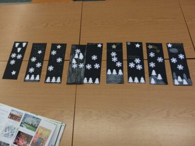 BDM: Biblioteka ciągle w grze!