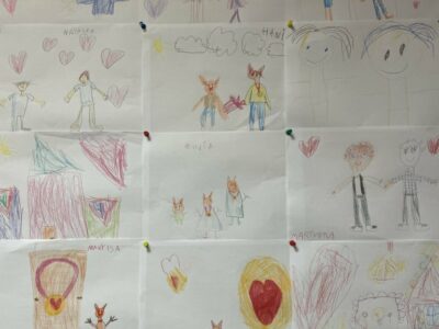 F5-Czytanie na dywanie