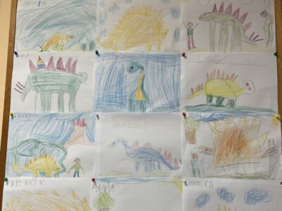 F5-Czytanie na dywanie