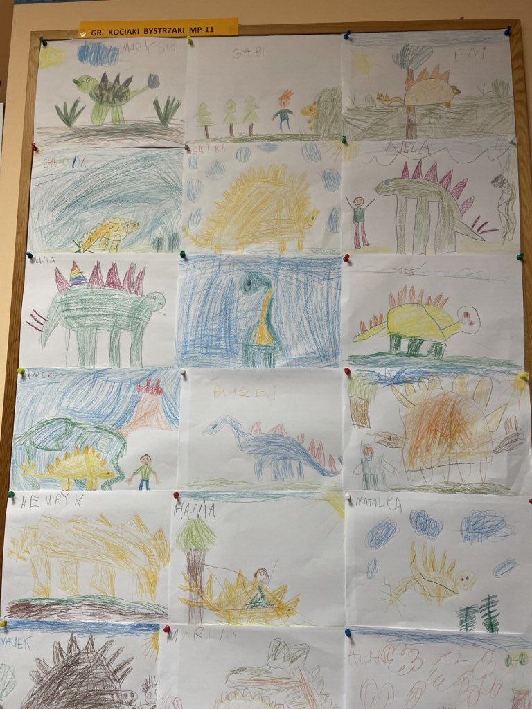 F5-Czytanie na dywanie