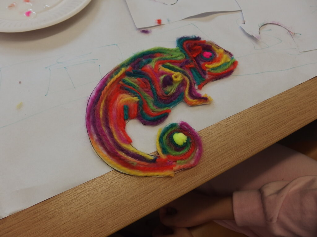 BDM: Ferie zimowe 2026 – Biblioteka zawsze czeka!