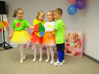 BDM: Marcowa Wierszolandia 2026