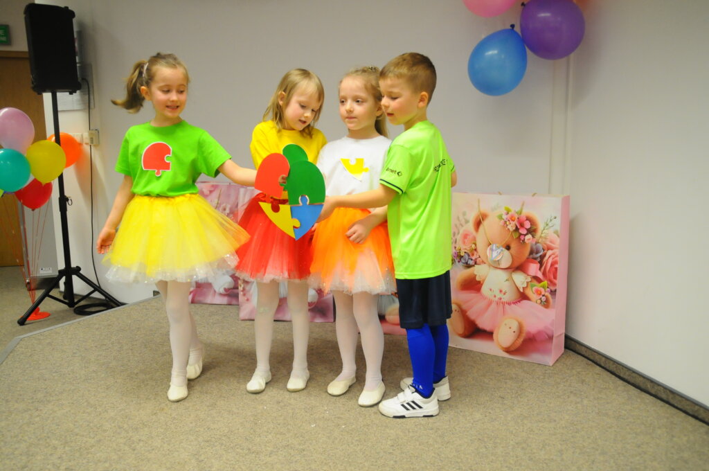 BDM: Marcowa Wierszolandia 2026