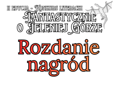 Miejsca na podium obsadzone!