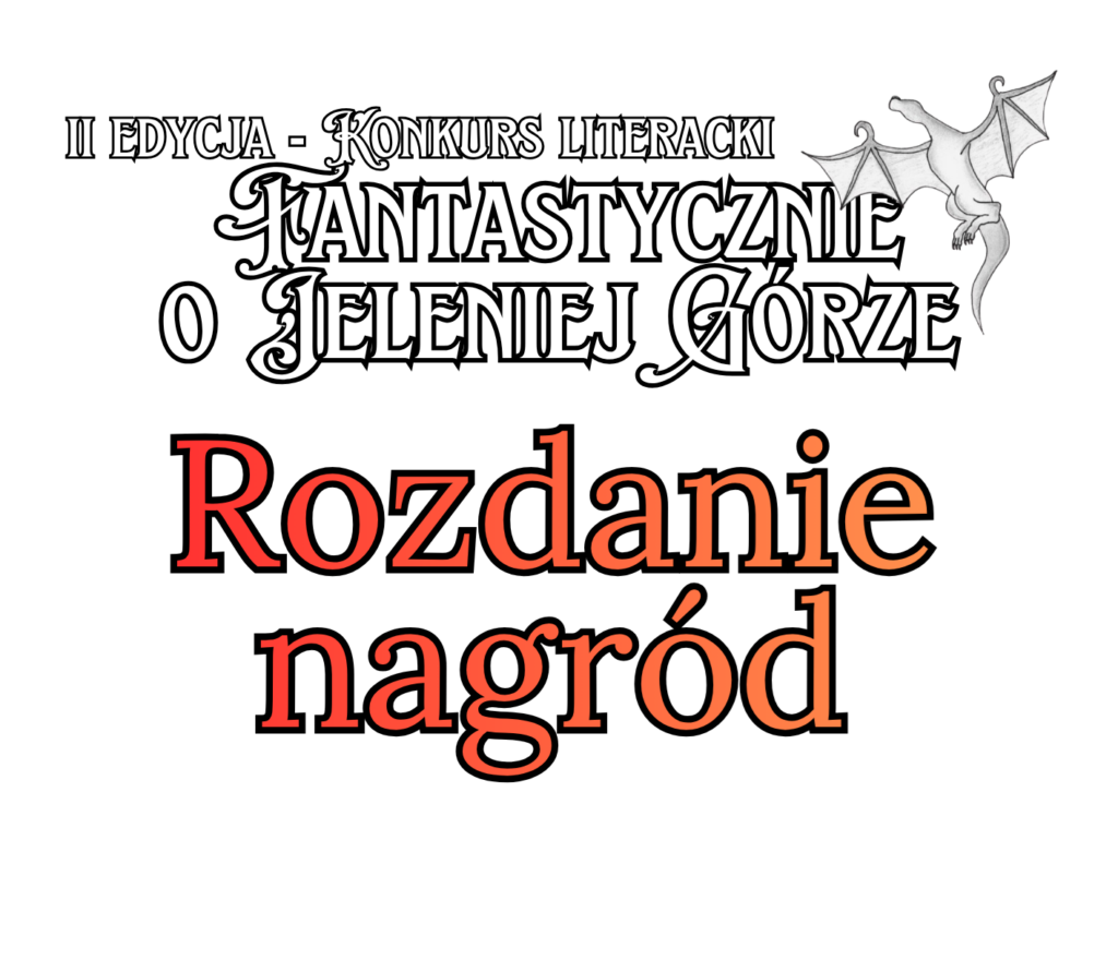 Miejsca na podium obsadzone!