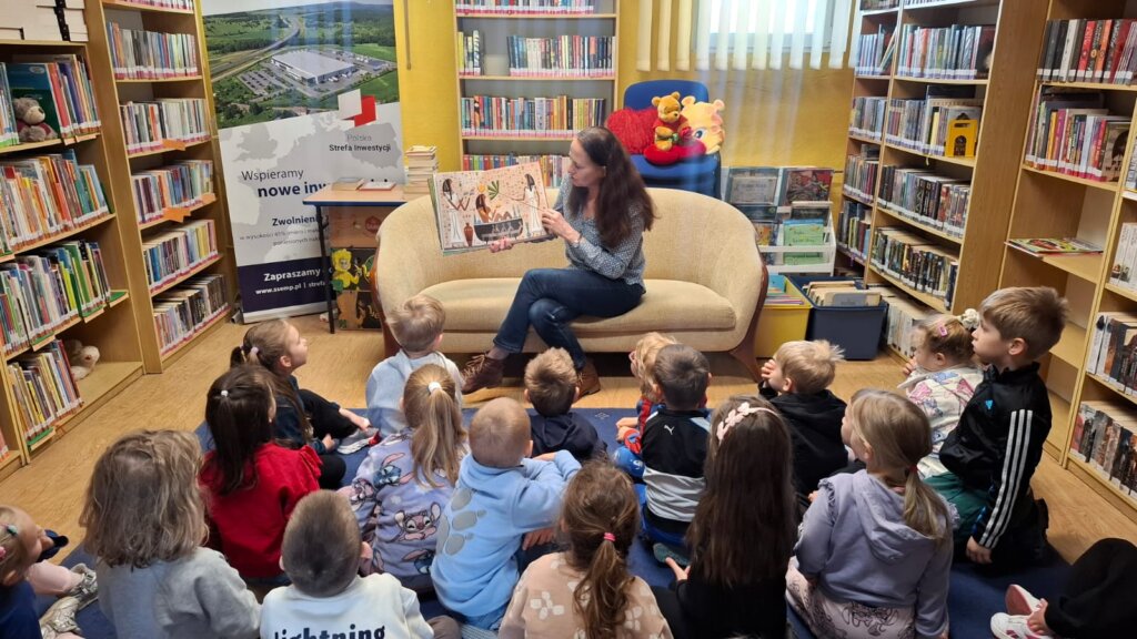 F8 – Mistrzowie czystych rąk. Zarazki  w ucieczce