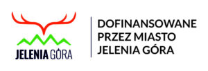 Dofinansowane przez miasto JG